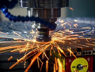 ?�齫���˹ٷ���վ��ڹٷ���-�齫���˹ٷ���վ��ڱ�׼��