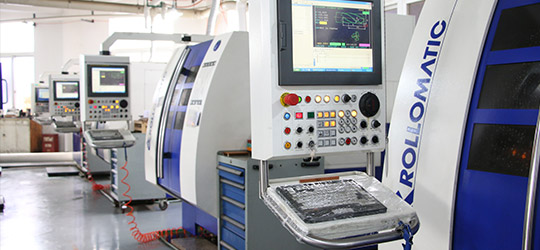 ?�齫���˹ٷ���վ��ڹٷ���-�齫���˹ٷ���վ��ڱ�׼��