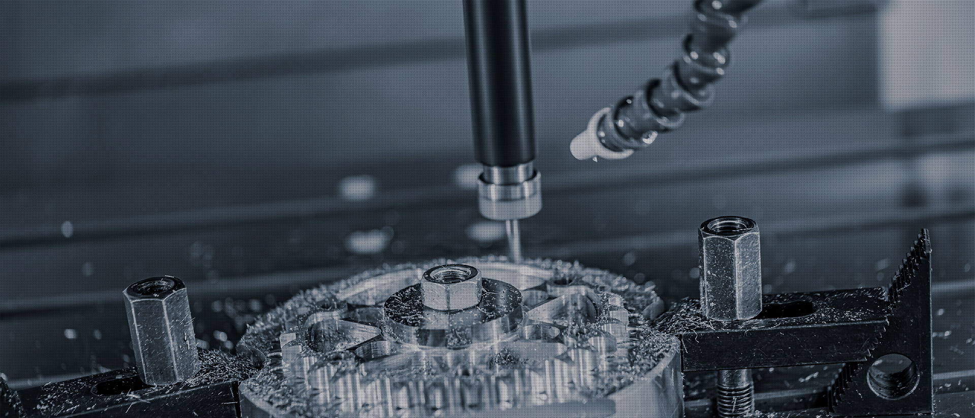 ?�齫���˹ٷ���վ��ڹٷ���-�齫���˹ٷ���վ��ڱ�׼��