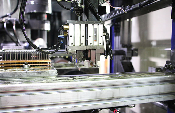 ?�齫���˹ٷ���վ��ڹٷ���-�齫���˹ٷ���վ��ڱ�׼��