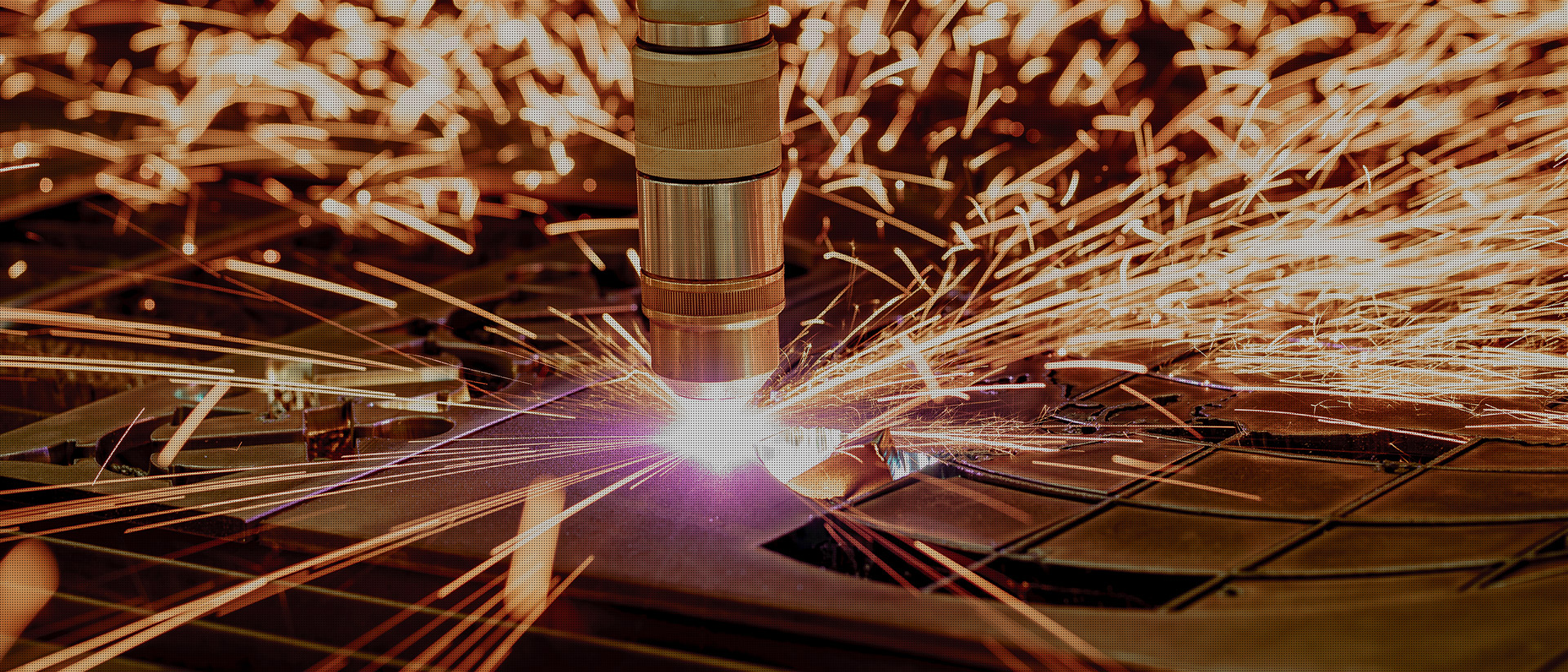 ?�齫���˹ٷ���վ��ڹٷ���-�齫���˹ٷ���վ��ڱ�׼��