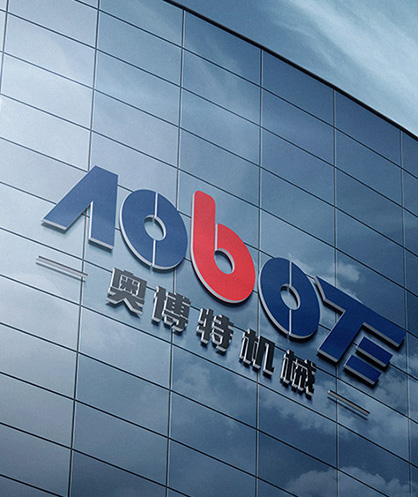 ?�齫���˹ٷ���վ��ڹٷ���-�齫���˹ٷ���վ��ڱ�׼��