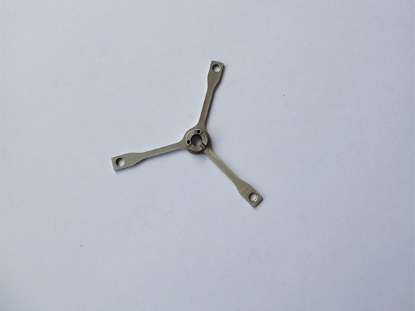 �ӹ�������Э