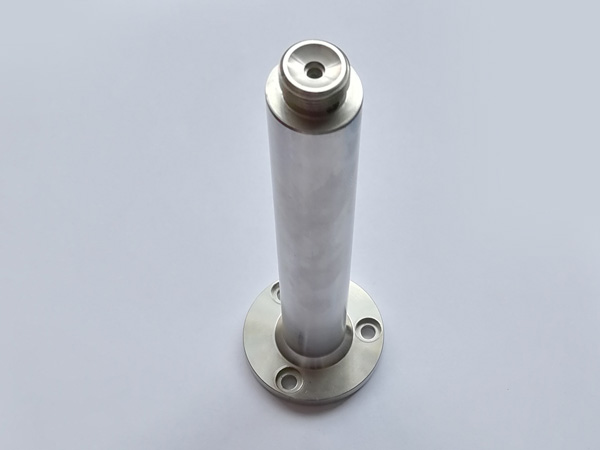 �������ӹ�