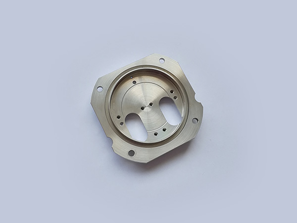 �������ӹ�