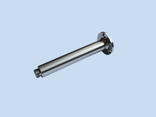 ������������ӹ�