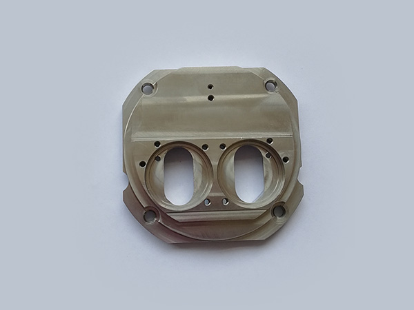 ������Э�ӹ�