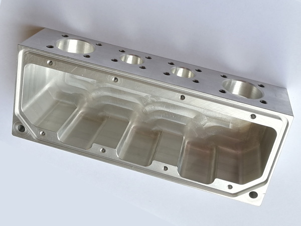 6061-T6��Ʒ�ӹ�