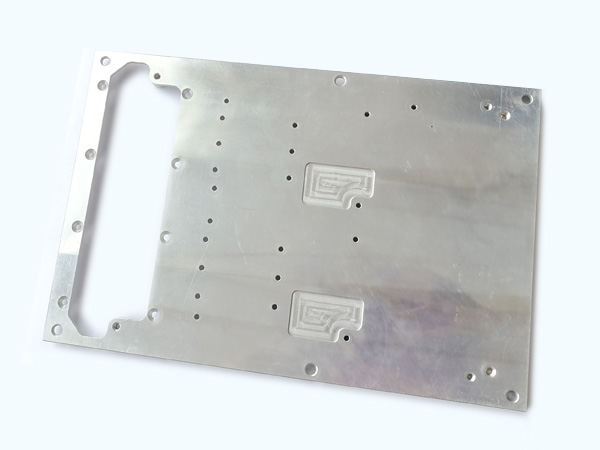 6061-T6������ӹ�