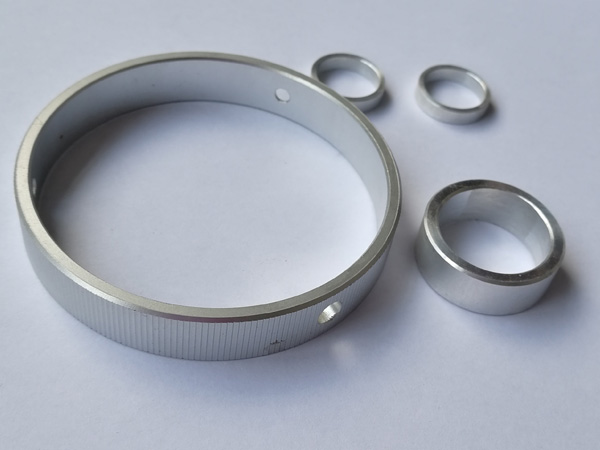 7075�㲿���ӹ�