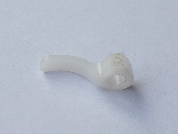 ���⺯��ӹ�