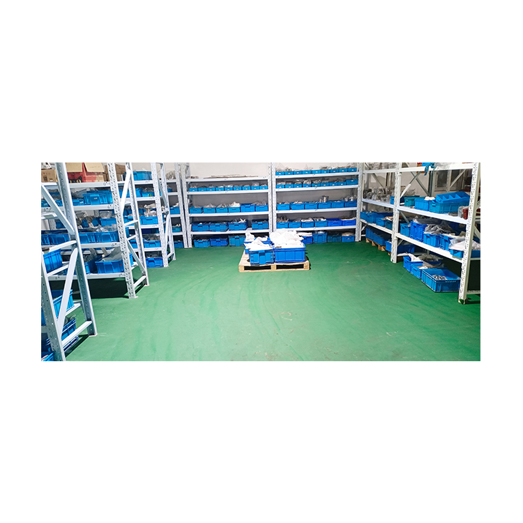 ��Ʒ����