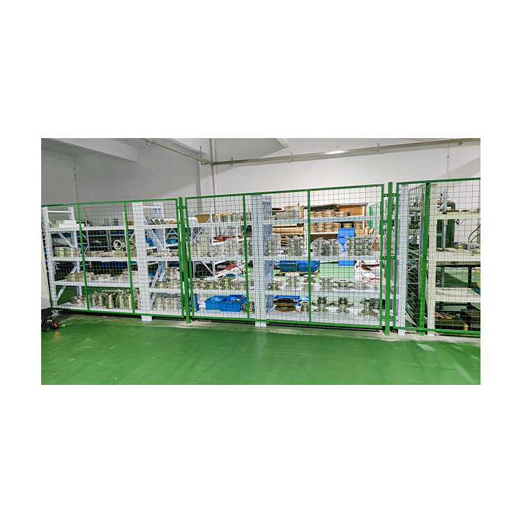 ��Ʒ����