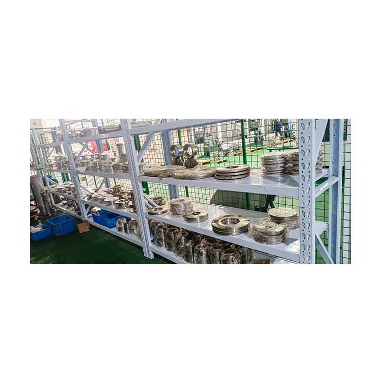 ��Ʒ����