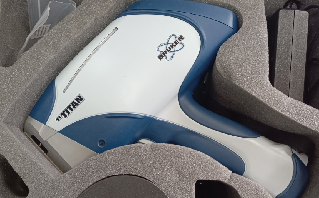 �ֳֹ�����